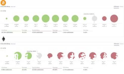 虚拟币钱包应用程序的全面指南：功能、选择及安全性