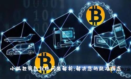 小狐狸钱包到账问题解析：解决您的疑难困惑