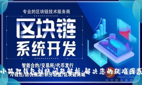 小狐狸钱包到账问题解析：解决您的疑难困惑