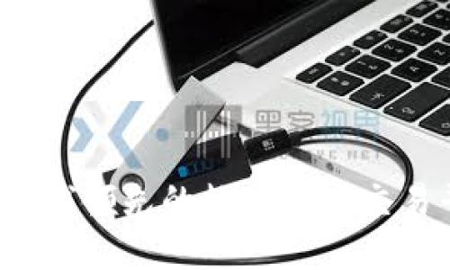 OKCoin：全球领先的数字资产交易平台详解