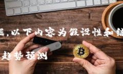 提示：由于我无法直接访问实时数据，以下内容