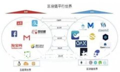 数字货币钱包提现指南：轻松提取您的加密资产