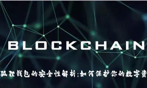 小狐狸钱包的安全性解析：如何保护你的数字资产