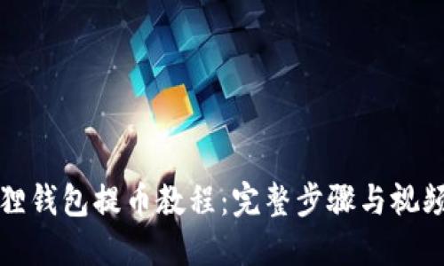 小狐狸钱包提币教程：完整步骤与视频指南
