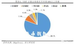 如何找回丢失的加密货币钱包？详细指南与注意