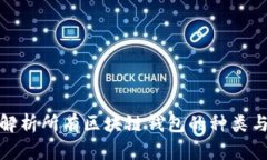 全面解析所有区块链钱包的种类与选择