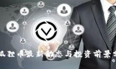 小狐狸币最新动态与投资前景分析