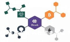 Okcoin：全球领先的数字资产交易平台