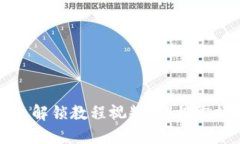小狐狸钱包解锁教程视频：轻松掌握使用技巧