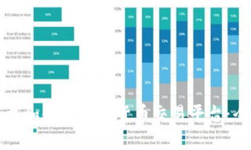 如何下载和使用加密货币交易平台：全面指南