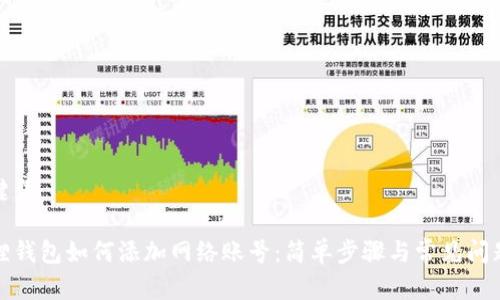 和关键词

小狐狸钱包如何添加网络账号：简单步骤与常见问题解答