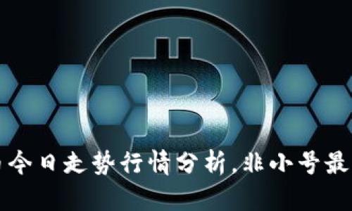 柴犬币今日走势行情分析，非小号最新动态