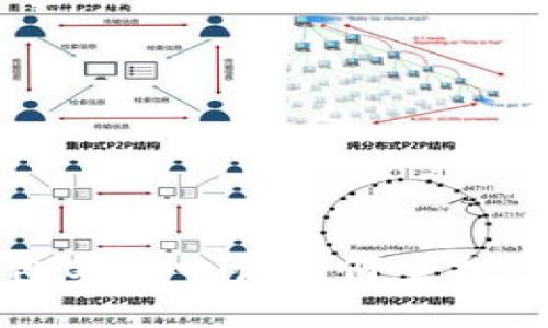 小狐狸钱包客服电话如何查找及使用指南