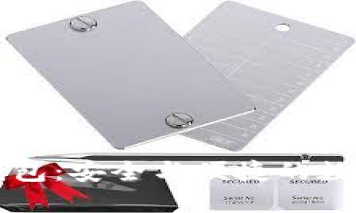 用汉语开发的加密钱包：安全与便捷的数字资产管理解决方案