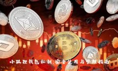 小狐狸钱包私钥：安全使用与管理指南