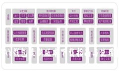 CGPAY钱包最新版本下载指南与使用技巧