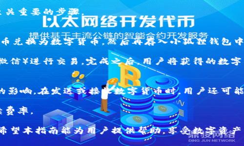 注意：由于我无法访问最新的实时数据或应用商店内容，因此以下内容是基于一般对小狐狸钱包及其功能的理解提供的。请根据实际情况进行调整。


  小狐狸钱包安卓版6.0.25下载与使用指南 / 

关键词：
 guanjianci 小狐狸钱包, 安卓钱包, 小狐狸钱包下载, 数字资产管理, 加密货币支持 /guanjianci 

小狐狸钱包安卓版6.0.25下载与使用指南

小狐狸钱包（Fox Wallet）是一款广受欢迎的数字资产管理工具，特别适合加密货币爱好者和投资者使用。作为一款多功能的钱包应用，小狐狸钱包不仅支持多种数字货币的存储和交易，还提供了许多便利的功能，比如代币交换、资产跟踪和市场行情查看等。现在，小狐狸钱包最新版本已经升级至6.0.25，本文将详细介绍该版本的特点、下载方法以及使用技巧。

小狐狸钱包的主要功能

小狐狸钱包的设计考虑到了用户的需求，特别是在安全性和易用性方面。以下是其主要功能：

strong1. 多种加密货币支持：/strong小狐狸钱包支持比特币、以太坊、USDT等多种主流数字货币，用户可以方便地进行资产存储和交易。无论是小额交易还是大额投资，小狐狸钱包都能满足用户的需求。

strong2. 代币交换：/strong在小狐狸钱包中，用户可以通过 DEX（去中心化交易所）直接进行代币交换，无需将资产转移到其他平台，从而节省交易费用和时间。

strong3. 资产跟踪：/strong小狐狸钱包提供实时的市场行情跟踪，用户能够及时获得数字资产的最新价格、涨跌幅等信息，帮助他们做出更明智的投资决策。

strong4. 安全性： /strong小狐狸钱包注重用户信息和资产的安全，采用了高强度的加密技术，确保用户的数字资产不受威胁。同时，支持多重签名以及生物识别技术，进一步提升了安全性。

strong5. 实用的用户界面：/strong小狐狸钱包具备直观易懂的用户界面，无论是初学者还是资深用户都能迅速上手。各个功能模块清晰可见，用户可以轻松找到所需功能。

如何下载小狐狸钱包安卓版6.0.25

下载小狐狸钱包安卓版6.0.25十分简单，用户可以通过以下几种方式进行：

strong1. 官方网站：/strong访问小狐狸钱包的官方网站，找到下载链接。确保下载的版本是最新版，以获得最佳体验与安全保障。

strong2. 应用商店：/strong在安卓设备的应用商店中搜索“小狐狸钱包”，然后点击下载。如果您的设备已经设置了自动更新，您可以在此获取最新版。

strong3. 第三方应用市场：/strong虽然不推荐，但一些第三方应用市场也可能提供小狐狸钱包的安卓版。但请用户务必确认这些市场的可靠性，防止下载到含有恶意代码的版本。

下载完成后，只需按照安装向导完成安装，即可开始使用小狐狸钱包。

小狐狸钱包使用技巧

在使用小狐狸钱包时，以下几点技巧可以帮助用户更高效地管理数字资产：

strong1. 创建备份：/strong在初次使用小狐狸钱包时，务必创建备份，并妥善保管助记词和私钥。这些信息至关重要，因为丢失它们意味着无法恢复钱包中的资产。

strong2. 定期更新：/strong定期检查小狐狸钱包是否有更新，并及时下载新版。更新通常会修复漏洞和增加新功能，保证使用体验和安全性。

strong3. 理性投资：/strong数字资产的价格波动较大，用户在使用小狐狸钱包进行投资时，务必要理性对待，做好风险控制。

strong4. 警惕钓鱼攻击：/strong用户在使用钱包时，一定要警惕任何试图窃取个人信息和资产的钓鱼攻击，包括虚假网站和应用。如果遇到不明链接或邮箱，请不要点击。

常见问题解答

问题1：小狐狸钱包安全吗？
在讨论小狐狸钱包的安全性时，需要了解该应用采取的安全措施。小狐狸钱包采用了多种加密技术，用户的信息和私钥都经过加密处理，结合生物识别技术（如指纹识别和面部识别），显著提高了安全性。

然而，用户的安全保障最终仍然取决于其自身的使用习惯。在使用过程中，用户应该定期更新密码，保管好助记词和私钥，并定期检查账户活动，以防受到任何安全威胁。此外，防范钓鱼攻击也极为重要，用户绝不能轻信陌生的链接或要求输入个人信息的信息。

问题2：如何恢复小狐狸钱包？
如果用户在使用小狐狸钱包时遇到丢失钱包或无法登录的情况，可以通过备份的助记词或私钥进行恢复。具体步骤如下：

首先，打开小狐狸钱包应用，在登录界面选择“恢复钱包”选项。接下来，按照提示输入助记词或私钥，点击确认。系统会自动识别并恢复钱包信息，用户便可以继续访问和管理其数字资产。

如果用户在创建钱包时没有备份助记词，那么钱包就无法恢复，用户会丢失其中的所有资产。因此，对于任何钱包的用户来说，定期备份和安全保管助记词是至关重要的步骤。

问题3：可以在小狐狸钱包中进行法币交易吗？
小狐狸钱包本身是专注于数字货币的存储与管理工具，并不直接提供法币（如人民币、美元等）的购买与交易功能。然而，用户可以通过其他平台或交易所将法币兑换为数字货币，然后再存入小狐狸钱包中管理。

许多集中式交易所（如币安、火币等）支持法币与数字货币之间的转换。用户只需在这些平台上完成身份验证，然后通过相应的支付方式（例如银行卡、支付宝、微信）进行交易。完成之后，用户将获得的数字资产转入小狐狸钱包进行保管。

问题4：小狐狸钱包的手续费是多少？
小狐狸钱包的手续费通常取决于用户进行的具体交易类型和网络状况。例如，用户在进行代币交换时会产生一定的手续费，而此费用会受到网络拥堵等因素的影响。在发送或接收数字货币时，用户还可能需要支付区块链网络的交易费，这与币种的类型及网络负担程度有关。

在使用小狐狸钱包前，建议用户查阅相关的费用说明，以便了解所需的手续费。另外，用户可以选择在网络繁忙时间段以外的时段进行交易，以获得更好的手续费率。

总之，小狐狸钱包是一款功能强大、安全可靠的数字资产管理工具，能够帮助用户简化加密货币的管理与交易。在使用过程中，注重安全和备份是成功的关键。希望本指南能为用户提供帮助，享受数字资产管理的乐趣。