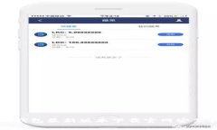 小狐钱包最新版本下载官网安装指南