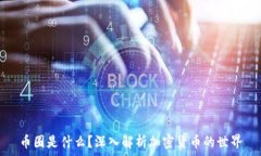   币圈是什么？深入解析加密货币的世界