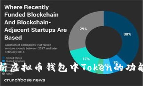 全面解析虚拟币钱包中Token的功能与使用