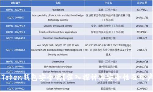 区块链imToken钱包安全吗？深入探讨其安全性及用户保护措施