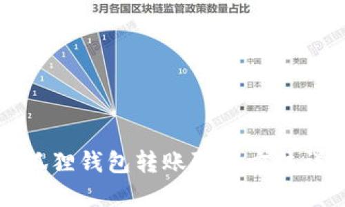 小狐狸钱包转账取消方法详解