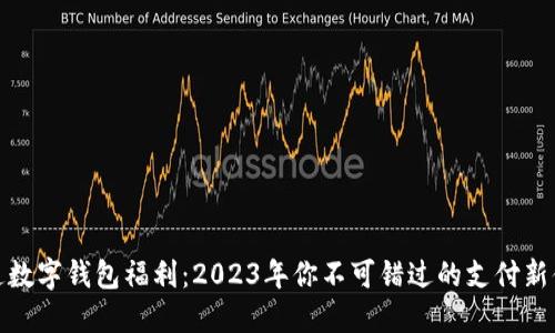 开通数字钱包福利：2023年你不可错过的支付新体验