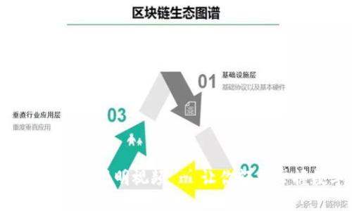 小狐狸钱包APP使用说明视频 - 让你轻松掌握数字货币管理