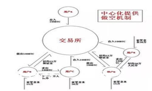 小狐狸钱包官方网站 - 轻松管理你的数字资产