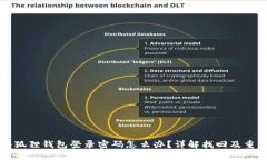 忘记小狐狸钱包登录密码怎么办？详解找回及重