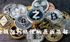 小狐狸钱包到账慢的原因及解决方法