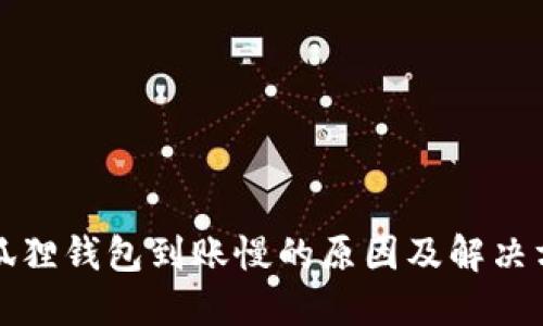 小狐狸钱包到账慢的原因及解决方法