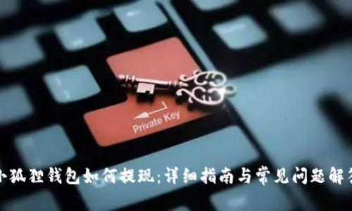 小狐狸钱包如何提现：详细指南与常见问题解答