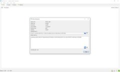 数字货币与数字钱包：全面解析新兴金融工具