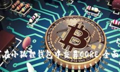 如何在小狐狸钱包中交易CORE：全面指南