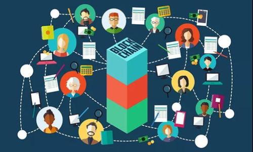 baioti如何进入虚拟币一级市场购买加密货币？/baioti 
虚拟币, 一级市场, 加密货币购买, 投资, 区块链/guanjianci

随着区块链技术的发展和加密货币的普及，越来越多的人希望通过投资虚拟货币来获得收益。一级市场，通常被认为是新发行的加密货币的市场，是购买新币的主要渠道。在本文中，我们将详细探讨如何进入虚拟币一级市场以购买加密货币，包括相关的步骤、注意事项以及可能面临的陷阱。同时，我们还会回答一些与此主题相关的问题，帮助用户更全面地了解虚拟币投资的世界。

什么是虚拟币一级市场？
虚拟币一级市场指的是新发行的加密货币首次向投资者公开出售的市场。这一市场通常由项目团队通过首次代币发行（ICO）、首次交易所发行（IEO）或其他形式的公开募资来运作。在一级市场中，投资者可以在其他市场（如二级市场）之前，以相对低廉的价格购买这些新发行的代币。由于一级市场中的代币通常是首次上市，因此投资者往往面临较高的风险和较大的波动性，但同时也可能获得丰厚的回报。

如何进入虚拟币一级市场购买虚拟币？
要进入虚拟币一级市场购买加密货币，可以遵循以下步骤：

strong1. 选择合适的交易平台：/strong要进入一级市场，首先需要选择一个支持新币投资的平台。这些平台通常会进行初步筛选，以发布可信赖的项目。常见的交易平台有Binance、Coinbase、Huobi、OKEx等。确保你选择的平台拥有良好的声誉，并支持你所在地的用户。

strong2. 注册并验证账户：/strong大多数交易平台都要求用户注册账户并进行身份验证。这是为了遵守反洗钱（AML）和了解你的客户（KYC）规定。你需要提供一些个人信息，例如身份证明和地址证明。

strong3. 资金准备：/strong为了参与一级市场，你需要将资金存入你的交易账户。大多数平台支持法币和其他加密货币的存款。确保你了解所需的存款方式及其相关费用，并提前准备好资金。

strong4. 找到正在进行的ICO/IEO项目：/strong在你的交易平台上，查找即将进行或正在进行的ICO或IEO项目。大多数平台会在其首页或专门的ICO/IEO页面上列出这些项目，包括项目名称、发行时间、目标金额及其他相关信息。

strong5. 了解项目背景：/strong在参与任何ICOs或IEOs之前，你需要深入了解该项目。查看白皮书、官方网站、社交媒体，以及项目团队的背景和资历。这将帮助你评估项目的潜力和可信度。

strong6. 购买代币：/strong在确认项目的可信度后，你可以通过平台购买代币。通常，购买过程较为简单，只需选择购买金额后确认交易即可。在项目结束后，你的代币将会直接发送到你的交易账户，或根据项目方的规定发送到你的个人钱包。

strong7. 关注代币的上市行情：/strong完成购买后，首先要监控所持代币的表现。在上线后，代币通常会在二级市场上市，价格可能会发生较大波动。在适当的时候决定是否持有或出售。/strong

购买虚拟币时需要注意的事项
在一级市场购买虚拟币时，有一些关键的事项需要特别注意，以降低投资风险：

strong1. 项目背景和团队：/strong在决定投资之前，审查项目背后的团队成员以及他们的经验和学历。如果团队没有良好的背景，项目风险将显著增加。此外，了解项目前期的投资者是否有良好的表现也会给你更多信心。

strong2. 项目目标和白皮书：/strong仔细阅读项目的白皮书，评估其目标和可实现性。一个好的项目白皮书应详细阐述技术框架、市场需求、发展计划和资金使用计划。

strong3. 法律合规性：/strong确保所参与的ICO或IEO符合当地法律法规。不同国家对虚拟货币的监管政策不同，参与非法募资可能导致法律风险。

strong4. 投资分散：/strong为了降低风险，不应将所有资金投入单一项目。应考虑在多个项目中分散投资，以降低可能的损失风险。

常见问题解答

问题 1: 虚拟币投资的风险有哪些？
虚拟币投资风险主要包括市场波动风险、技术风险、法律风险及流动性风险。
strong1. 市场波动风险：/strong虚拟币市场价格波动较大，投资者可能因市场情绪变化而面临巨额亏损。
strong2. 技术风险：/strong虚拟货币依赖于区块链技术，可能受到黑客攻击、技术故障或项目技术不可行性等影响。
strong3. 法律风险：/strong虚拟货币在不同国家受到不同法规的监管，参与投资可能会面临政策变化带来的风险。
strong4. 流动性风险：/strong一些新发行的代币在上市后，可能因为其市场需求低而难以进行交易，导致流动性不足。

问题 2: 如何评估一个虚拟币项目的可信度？
评估虚拟币项目的可信度需要多方面的信息收集和分析：
strong1. 团队背景：/strong了解项目团队的历史、资历以及他们的过去项目成就，以确保其专业性和执行能力。
strong2. 白皮书解析：/strong白皮书应提供项目目标、技术架构、市场需求及实施细节，若信息模糊，需谨慎。
strong3. 社区参与度：/strong活跃的社群通常意味着项目受到关注和支持。查看项目在社交媒体及论坛的讨论情况。
strong4. 合作伙伴关系：/strong与大型企业或机构的合作能增加项目的可信度，值得特别关注。

问题 3: ICO和IEO有什么区别？
ICO（首次代币发行）和IEO（首次交易所发行）是两种不同的加密货币融资模式：
strong1. 发行方式：/strongICO是项目方直接向投资者出售代币，而IEO则是通过交易所平台进行代币销售，交易所负责筹集资金和发行。
strong2. 风险控制：/strongIEO通常由于交易所的审核，使得风险相对较低。ICO的项目方可能不透明，存在较大风险。
strong3. 购买方式：/strong在ICO中，用户需通过项目方指定的方式购入代币；而IEO通过交易所直接交易，用户体验较为便捷。

问题 4: 投资虚拟币需要多少资金？
投资虚拟币的资金需求因人而异，主要取决于投资者的风险承受能力和项目的最低投资要求：
strong1. 最低投资要求：/strong许多ICO/IEO项目设定最低投资门槛，可能从几美元到几千美元不等，需提前了解具体要求。
strong2. 风险承受能力：/strong投资者应根据自己的风险承受能力，规划投资金额。初学者可能倾向于以小额投入熟悉市场。
strong3. 投资策略：/strong建议在计划投资之前，充分研究市场，制定合适的投资策略，包括长期持有或短期交易等。

总之，进入虚拟币一级市场并非易事，投资者需要充分的研究和准备。希望本文对你了解如何购买虚拟币有帮助，祝你投资顺利！