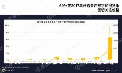 评测：2023年最安全的虚拟币钱包推荐