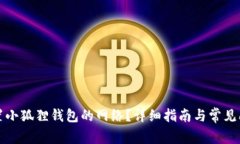 如何设置小狐狸钱包的网络？详细指南与常见问