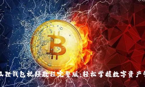 小狐狸钱包视频教程完整版：轻松掌握数字资产管理