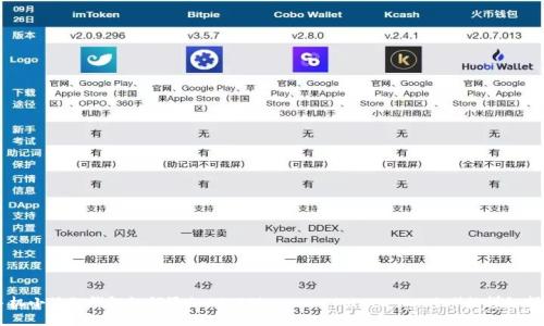 手机小狐狸钱包如何添加BSC（Binance Smart Chain）的详细指南