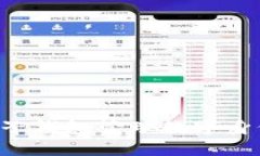 如何利用麦子钱包管理数字身份：全面指南