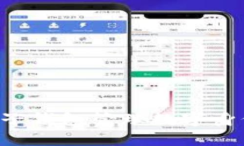 如何利用麦子钱包管理数字身份：全面指南