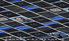 思考一个和的区块链钱包令牌：定义、功能与应