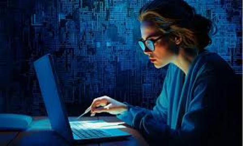 

2024年虚拟币钱包软件推荐：安全性、功能性全解析