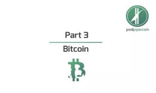 手机版小狐狸钱包下载与使用攻略