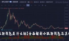 小狐狸钱包是什么链？全面解析小狐狸钱包及其