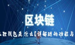 小狐狸钱包是什么？详解琏的功能与应用