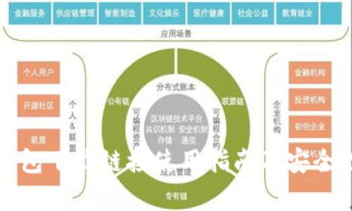 小狐钱包下载链接使用指南及安全性分析