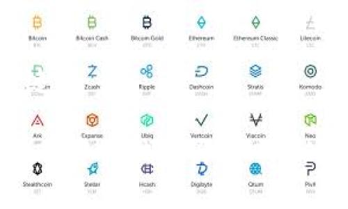 思考的和关键词

 全面解析数字资产钱包开发APP的步骤与策略