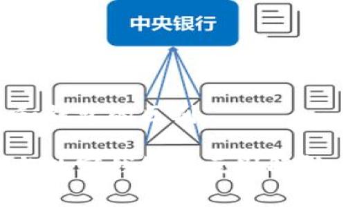数字货币和钱包的区别

数字货币与数字钱包的区别解析：全面理解